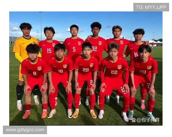 中国足球迎战威尔士队力争在友谊赛中展现实力与风采