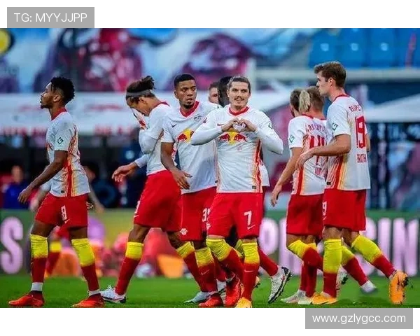 今晚热刺与利物浦对决前瞻分析及比赛结果预测