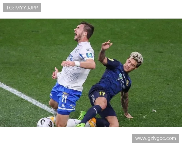 克拉斯诺与莫队的激烈对决分析及赛后总结