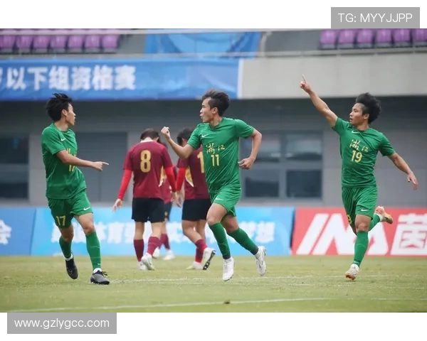 全运会精彩对决江苏队与辽宁队比赛录像回顾与精彩瞬间分析