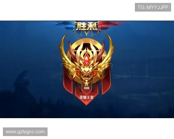 冲击与奥兰多的激烈对决谁将成为胜利的王者