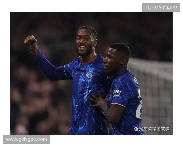 切尔西与曼城对决谁能笑到最后赛季巅峰之战前瞻分析