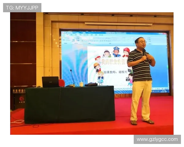 刘铮的奋斗历程与成就分享：从平凡到卓越的成长故事