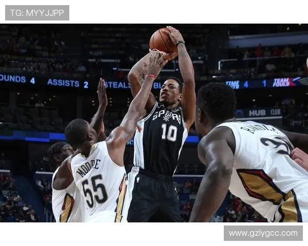 努涅斯在新赛季的表现分析与球队战术适应性探讨