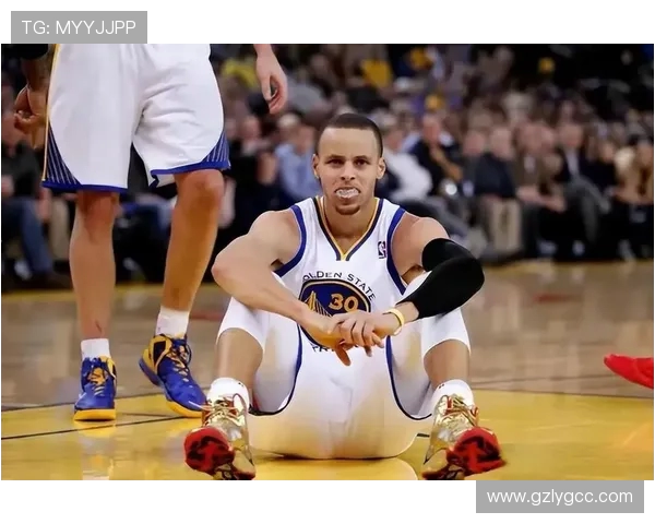 勇士在激烈对决中以128比120战胜小牛展现强大实力