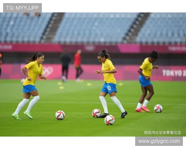 南韩女足迎战澳大利亚力争在国际赛场上再创佳绩