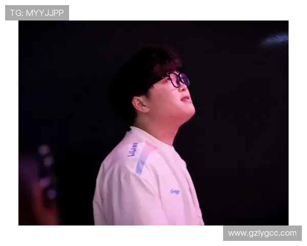 同塔队与河内队激战正酣谁能在这场较量中脱颖而出 同塔队与河内队激战正酣谁能在这场较量中脱颖而出