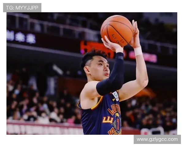 原帅：从职场新星到行业领军者的成长之路与未来展望