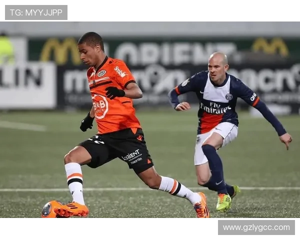 图卢兹与里昂激战在即竞彩分析及推荐策略详解