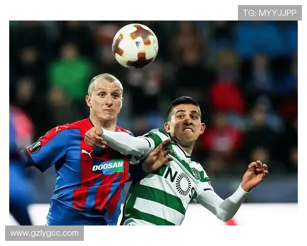 国民队与里斯本竞技的精彩对决结果揭晓引发热议