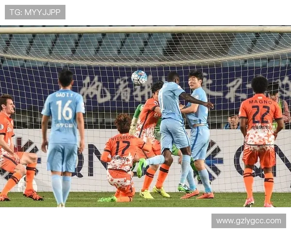 城南俱乐部迎战尚州尚武争夺胜利的关键时刻即将来临