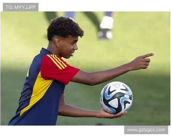 坎塞洛的足球之路：从天才少年到世界顶级边后卫的蜕变与挑战