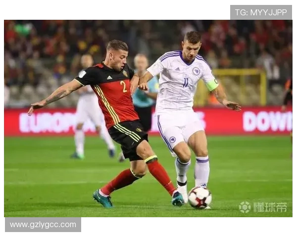 塞浦路斯与爱沙尼亚激战在即谁能在这场较量中胜出