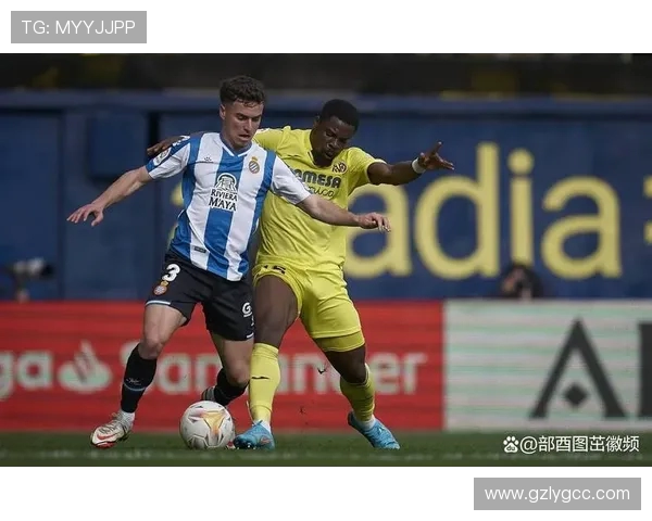 天主大学与巴竞技的精彩对决揭示了足球战术与团队精神的完美结合