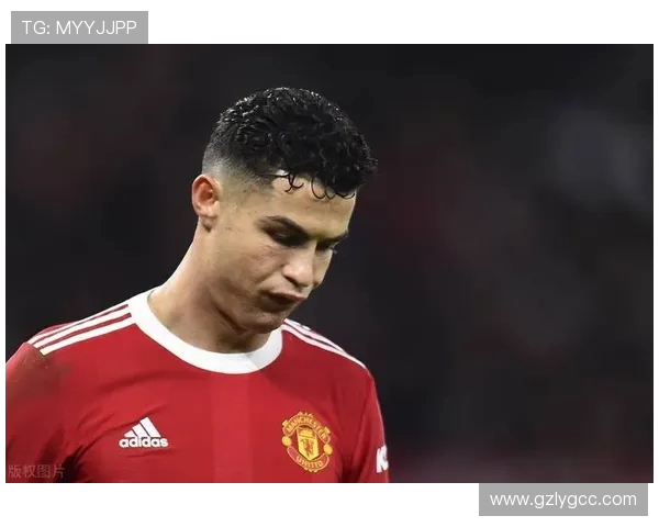 奥伦堡与苏维埃激战正酣比分揭晓引发球迷热议