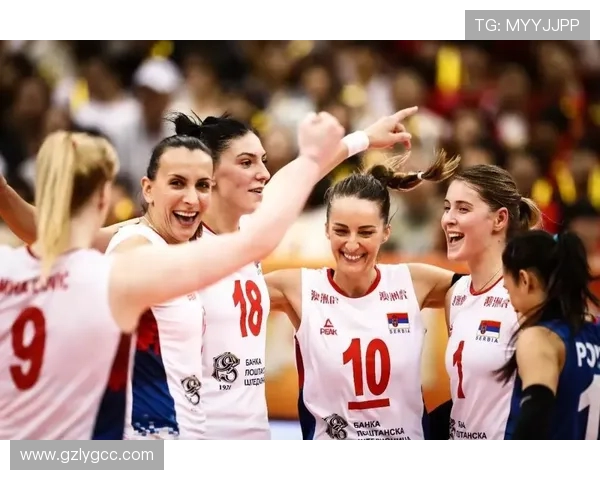 巴拿马对阵爱兰北爱精彩直播全程回顾与赛后分析