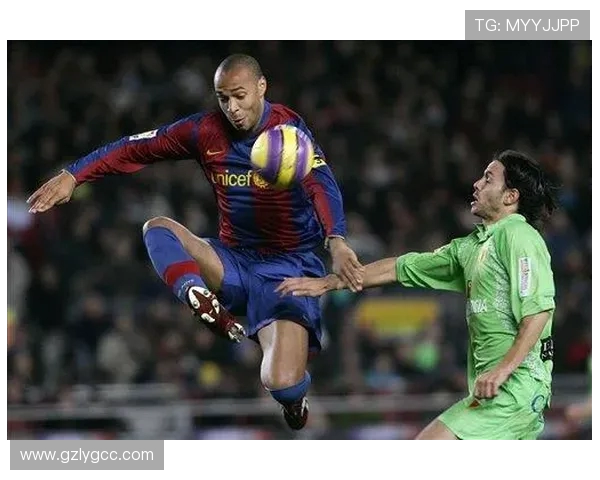 巴萨对阵穆尔西亚精彩直播全程回顾与赛后分析