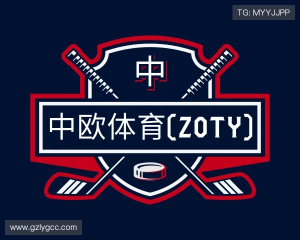 介绍bdty